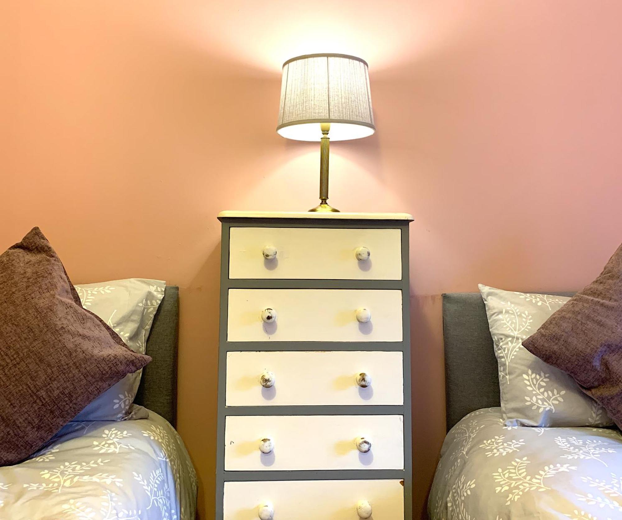 Spacious Georgian Apartment, Central Barnard Castle. Екстериор снимка